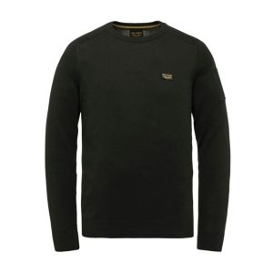 PME Legend R-neck American Classic