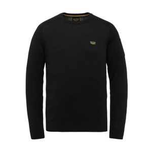 PME Legend R-neck American Classic