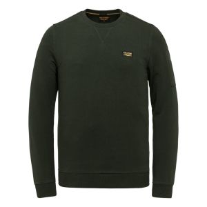 PME Legend Airstrip Sweater