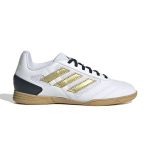 adidas Super Sala 2 Kids