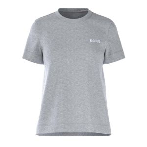 Björn Borg Essential 5 T-shirt Dames