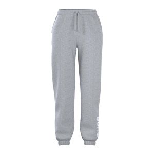 Björn Borg Essential 5 Joggingpant Dames