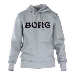 Björn Borg Essential 5 Hoodie Heren