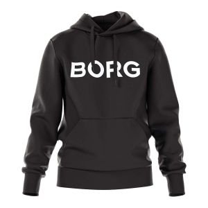 Björn Borg Essential 5 Hoodie Heren
