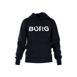 Björn Borg Essential 5 Hoodie Heren