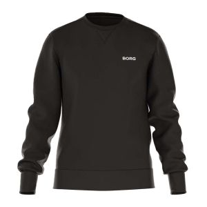Björn Borg Essential 5 crew heren
