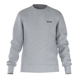 Björn Borg Essential 5 crew heren