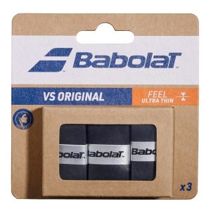 Babolat VS Original X3