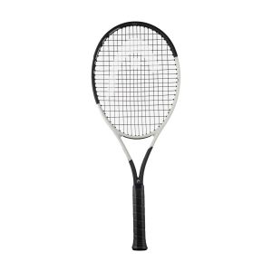 Head Speed MP L