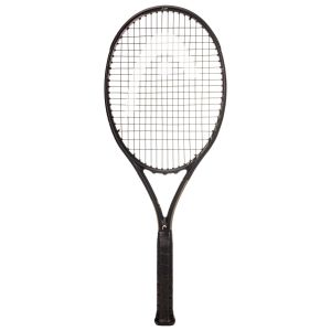 Head Graphene Touch Instinct XTR