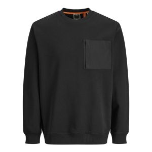 Jack & Jones Outdoor Sweat Crew Neck