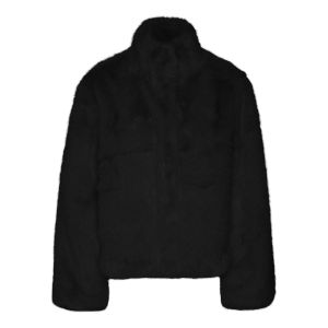 Vero Moda Monroe Short Jacket