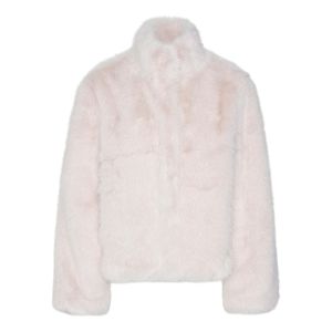 Vero Moda Monroe Short Jacket