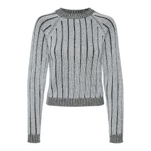 Vero Moda Vanja O-Neck Pullover