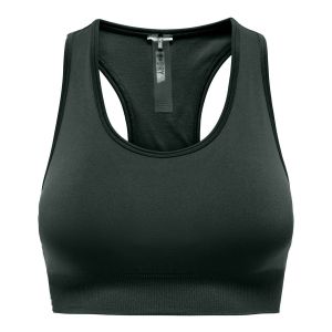 ONLY Play Daisy-2 Seamless Bra