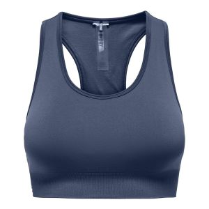 ONLY Play Daisy-2 Seamless Bra