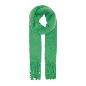 ONLY Roseanna Life Scarf