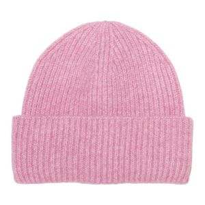 ONLY Everly Life Knit Beanie