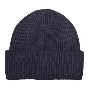 ONLY Everly Life Knit Beanie