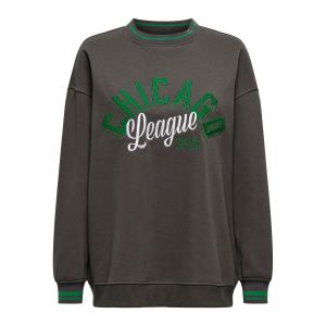 ONLY Nia League Sweater