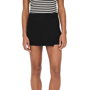 Jacqueline De Yong Geggo Skorts