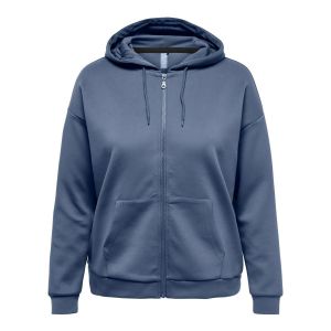 ONLY Play Lounge Life Hood Sweater