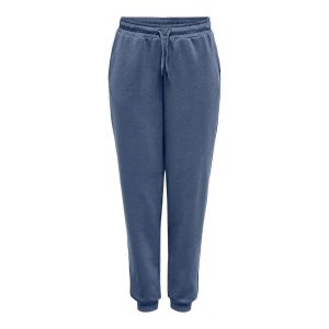 ONLY Play Lounge Life Sweat pants