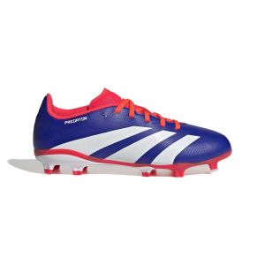 adidas Predator League FG Kids
