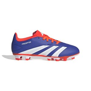 adidas Predator League FG Kids