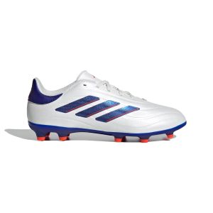 adidas Copa Pure 2 League FG Kids