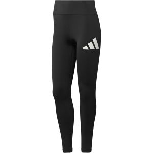 adidas Training Essentials High-Waisted 7/8 Legging