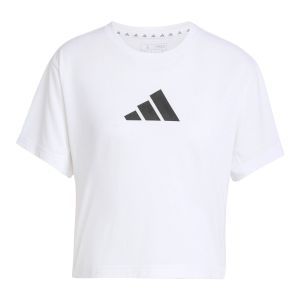 adidas Train Essentials Big Logo Training T-shirt