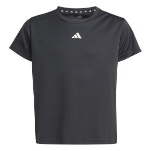 adidas Training Essentials T-Shirt