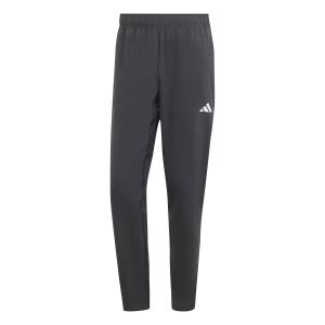 adidas Training Essentials Woven Pants