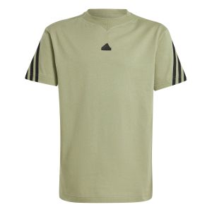 adidas Future Icons 3-Stripes T-shirt Kids