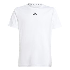 adidas Training Essential Tee