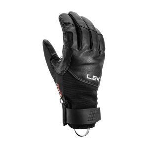 Leki Pegas 3D Lite