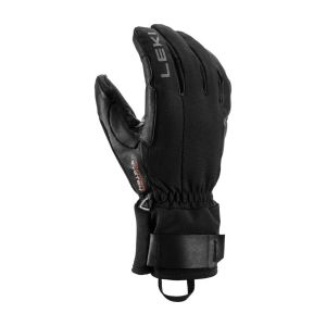 Leki Argus Thermo 3D