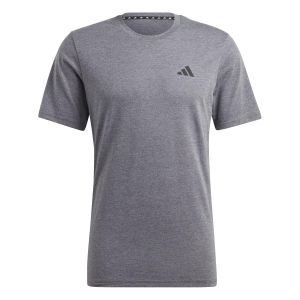 adidas Train Essentials Feelready Training T-shirt
