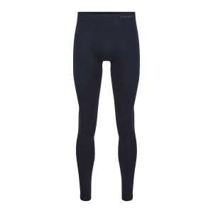Falke Long Tights