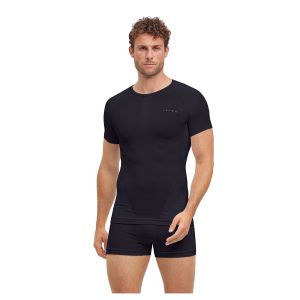 Falke Shortsleeve Shirt