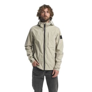 Tenson Copeland Jacket Heren