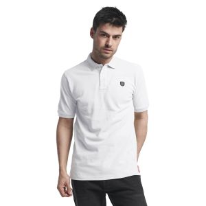 Tenson Core Polo