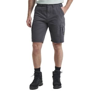 Tenson Thad Shorts Heren