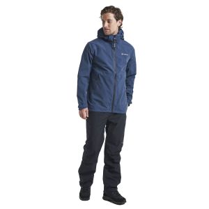 Tenson Hurricane XP Set Heren