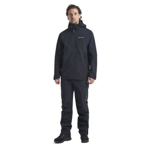 Tenson Hurricane XP Set Heren
