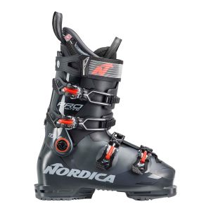 Nordica Pro Machine 110
