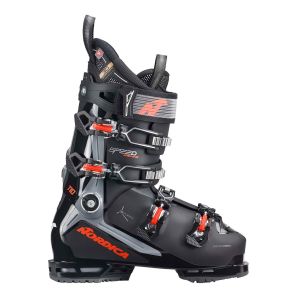 Nordica Speedmachine 3 110