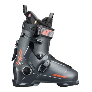 Nordica HF 120