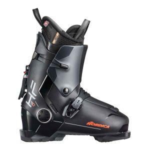 Nordica HF 110